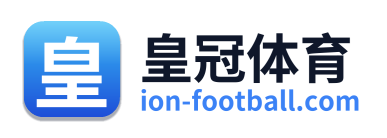 皇冠体育 Logo