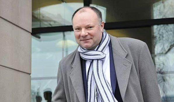 1637191499096035054.jpg ae2af47c-ac02-41d8-9e6c-2817139853b8.jpg