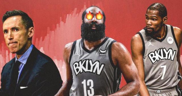 1636117382792055703.jpg QQ截图20211105203246.jpg