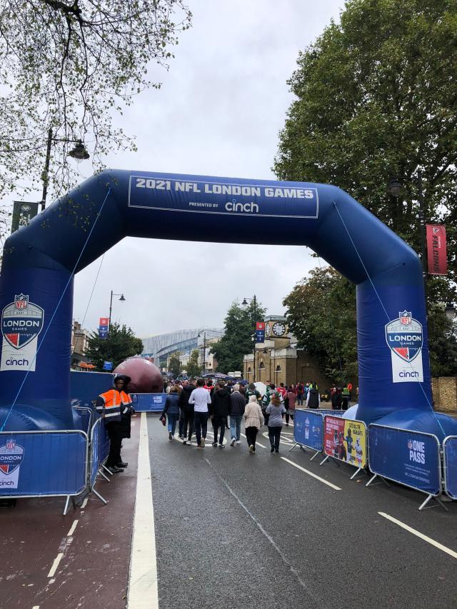 1633935763286006733.jpeg 88.jpeg