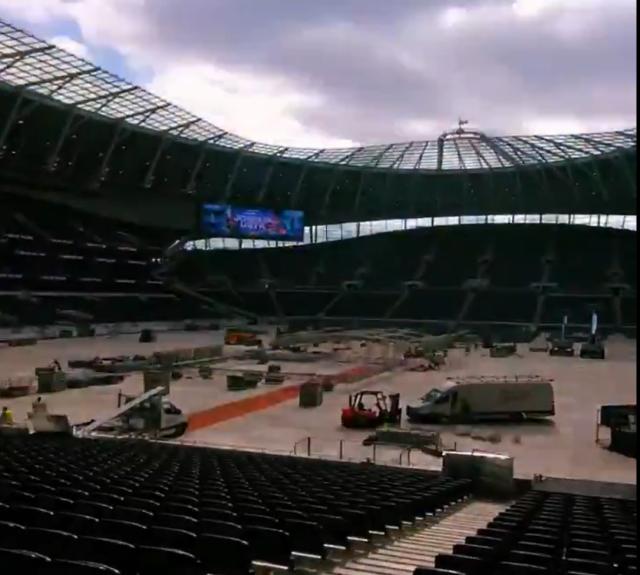 1633936945394029565.png image.png