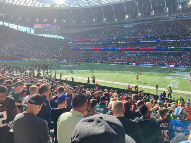 1633940003223035004.jpeg 1633940003223035004.jpeg