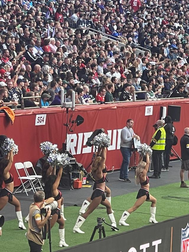 1633940300070091000.jpeg 1633940300070091000.jpeg