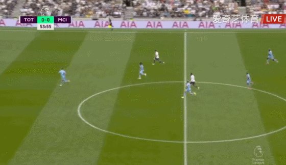 1629046753867089194.gif 3.gif