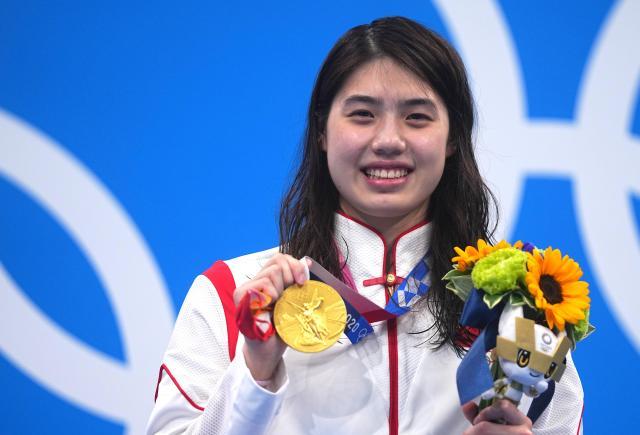 1627542592347046549.jpeg WechatIMG1382.jpeg